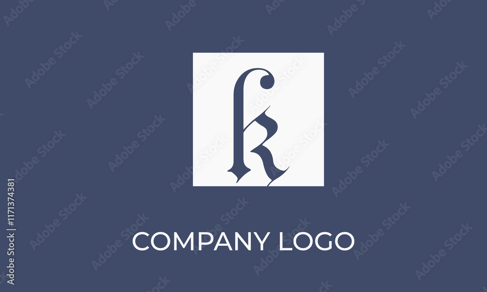 Geometric Abstract Logo Design for Cutting-Edge Product Branding
Geometric Abstract Logo Design for Cutting-Edge Product Branding