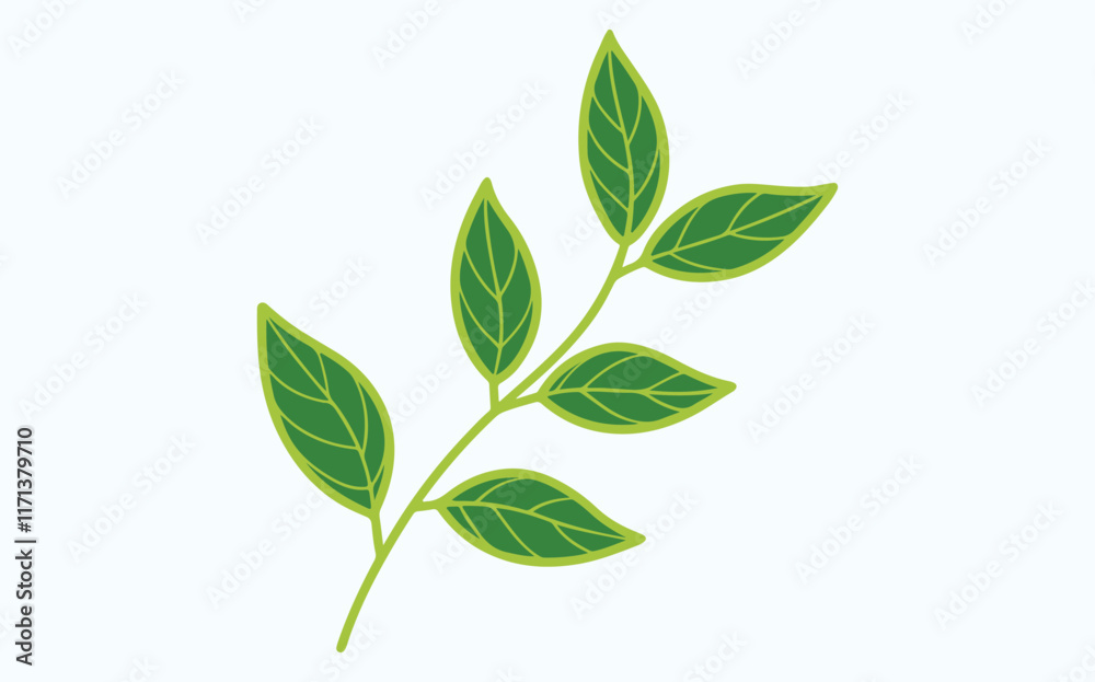 green leaf ecology icon, leaf isolated on transparent background. Environment and Nature Symbol, Vector illustration. green leaf ecology icon, leaf isolated on transparent background. Environment and Nature Symbol, Vector illustration.