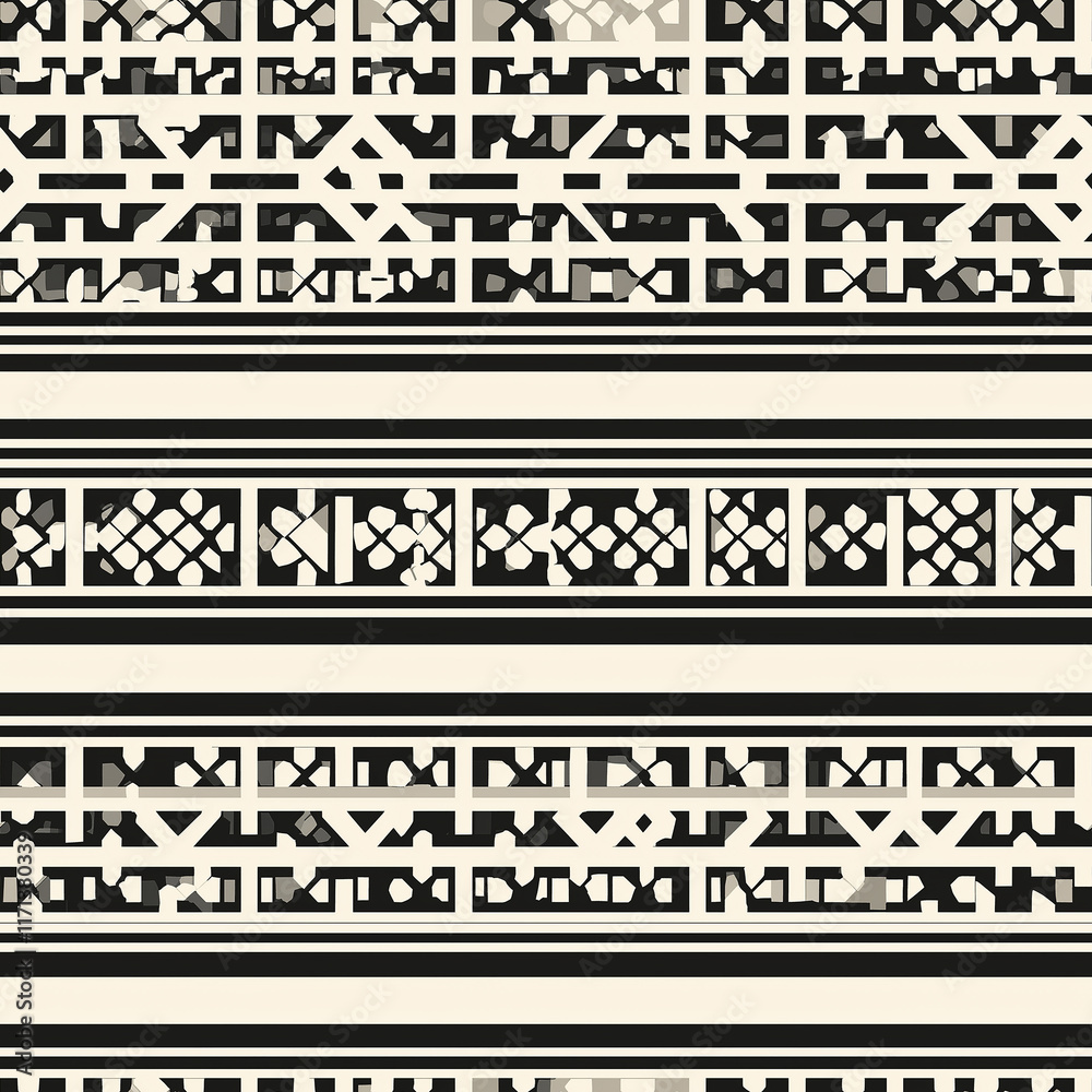 Aztec inspired seamless pattern design mexico tenochtitlan tetzcoco geometric art cultural heritage digital textiles modern aesthetics Aztec inspired seamless pattern design mexico tenochtitlan tetzcoco geometric art cultural heritage digital textiles modern aesthetics