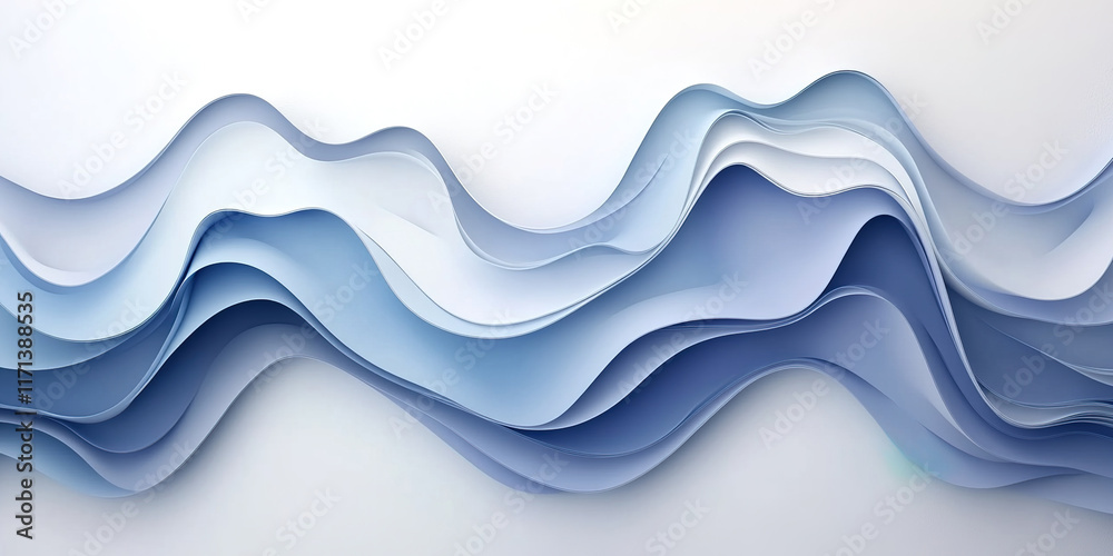 Minimalist Abstract Geometric Pattern: Soft Gray-Blue and Silver Gradient Background with Angular Shapes and Lines. AI-Generated Design for Modern Business and Technology Concepts. Subtle Noise Textur Minimalist Abstract Geometric Pattern: Soft Gray-Blue and Silver Gradient Background with Angular Shapes and Lines. AI-Generated Design for Modern Business and Technology Concepts. Subtle Noise Textur