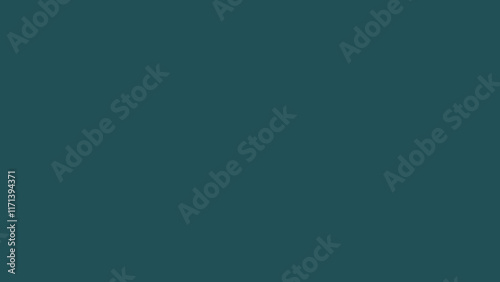 screen looping animated background