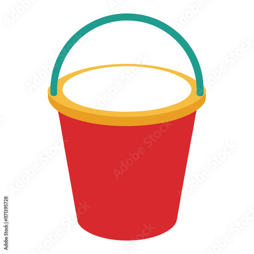 bucket