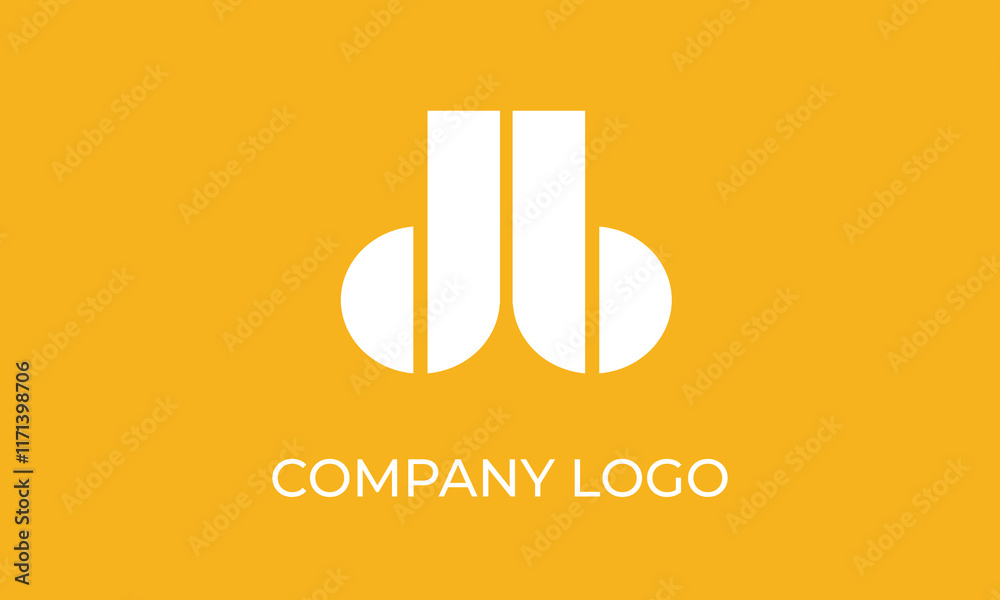 logo for company Bold Abstract Logo Design for Brand Impact
logo for company Bold Abstract Logo Design for Brand Impact
