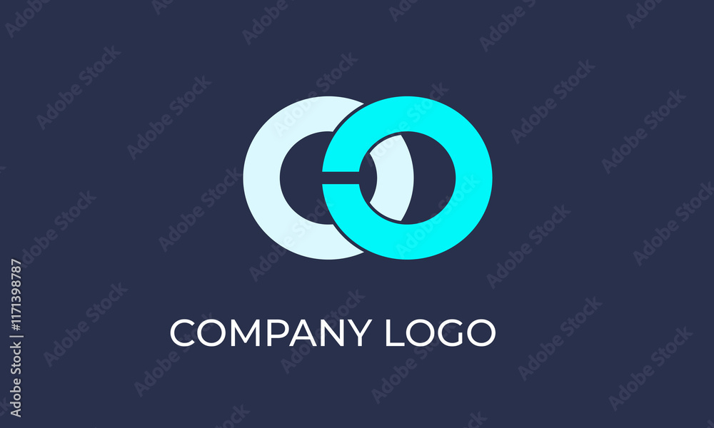 Artistic Abstract Logo Design for Creative Expression
Artistic Abstract Logo Design for Creative Expression