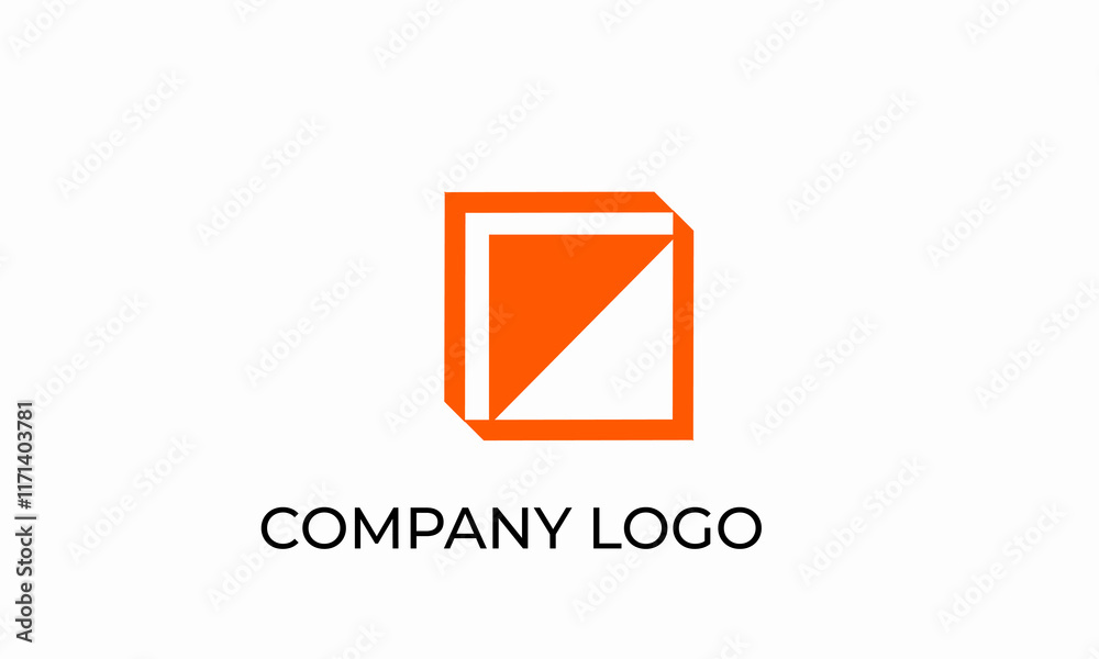 Abstract Logo Design with Elegant Monograms
Abstract Logo Design with Elegant Monograms