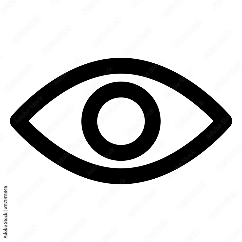 eye icon eye icon