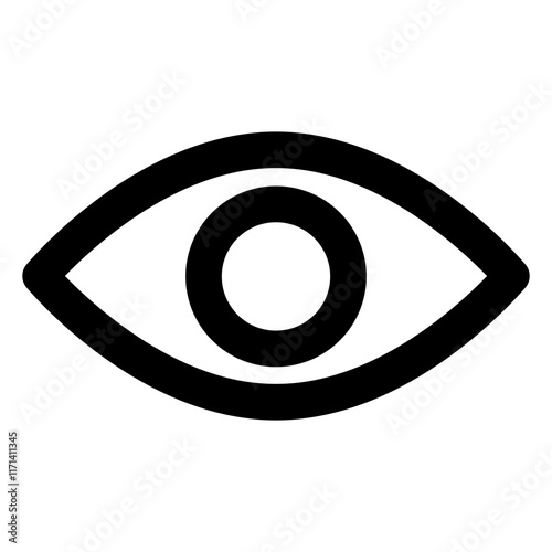 eye icon