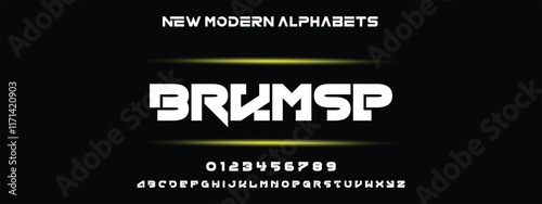 Thin serif font in modern style, this typeface has a big set of ligatures and alternates and can be used for logos