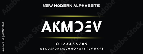 Thin serif font in modern style, this typeface has a big set of ligatures and alternates and can be used for logos