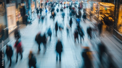 Wallpaper Mural Demand generation creates interest in products or services. Torontodigital.ca