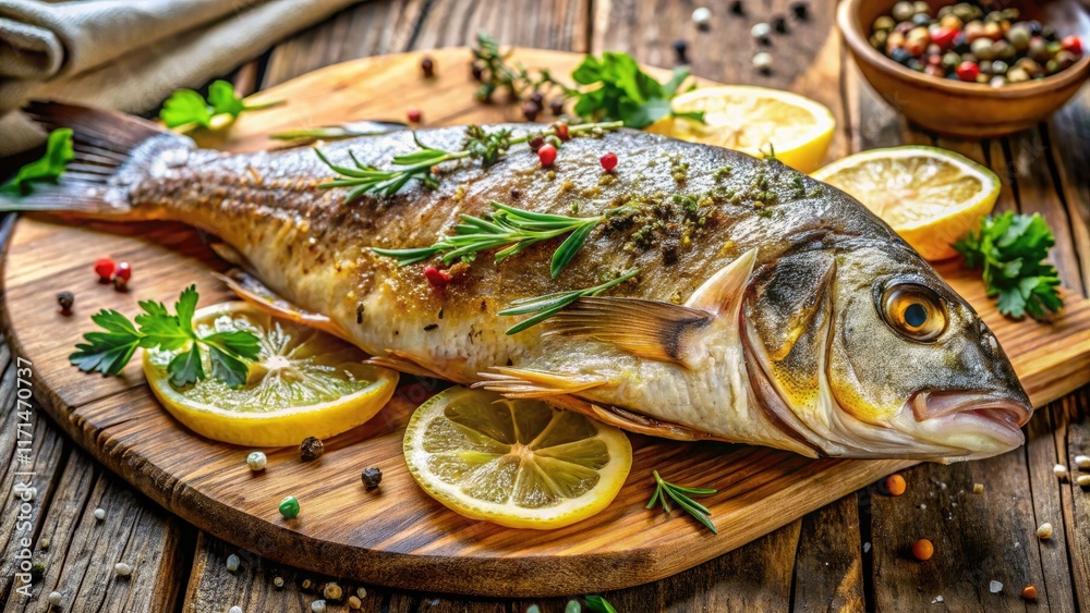 Savor incredible leader fish: pan-fried, grilled, baked, and more! Discover the best recipes. Savor incredible leader fish: pan-fried, grilled, baked, and more! Discover the best recipes.