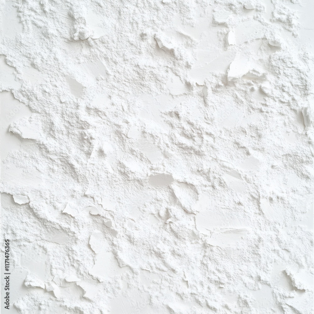 Fresh clean white snow background texture Fresh clean white snow background texture