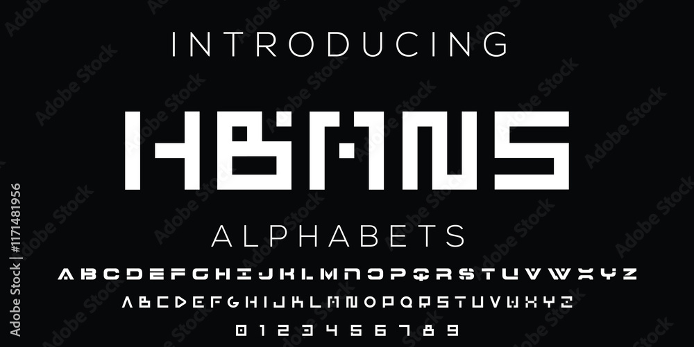 Classic typography serif font. Uppercase, lowercase, ligatures, ampersand, alternate, and number. Vector illustration word. Lettering Minimal Fashion Designs Romance Elegant.