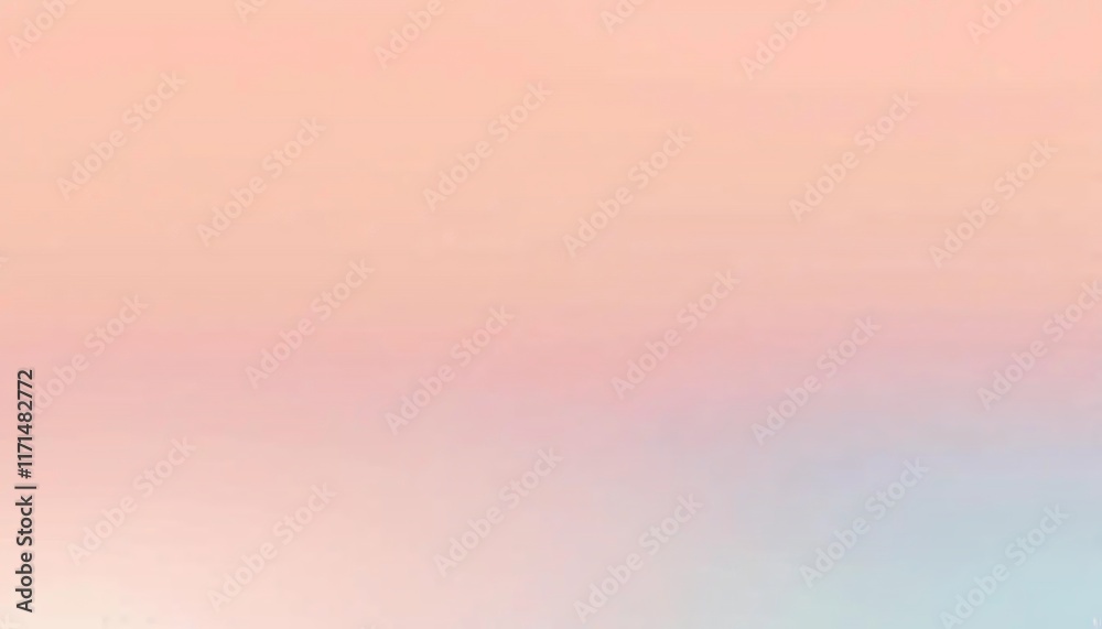 plain aesthetic wallpaper plain aesthetic wallpaper