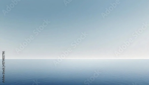 plain aesthetic wallpaper