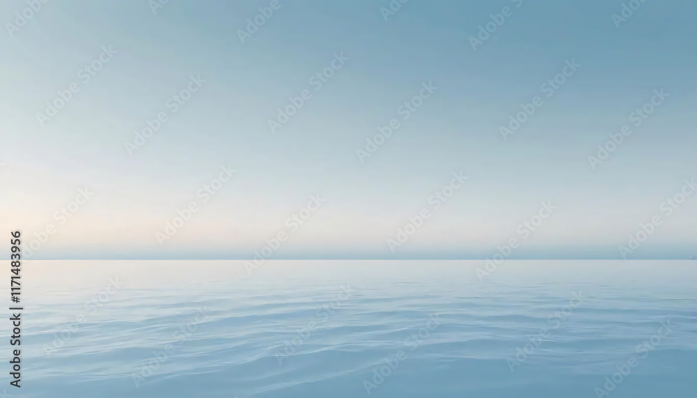 Fototapeta premium plain aesthetic wallpaper