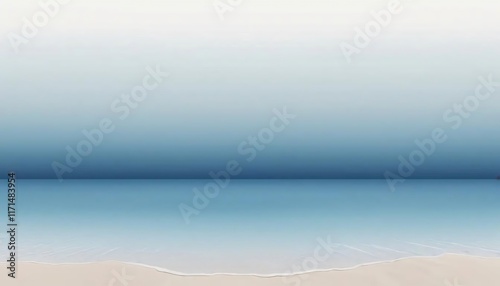 plain aesthetic wallpaper