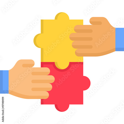 Contribution Icon