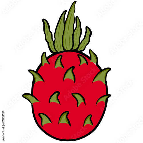 Fruis