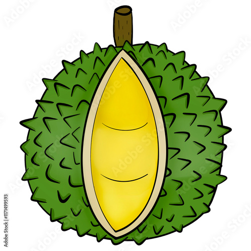 Fruis