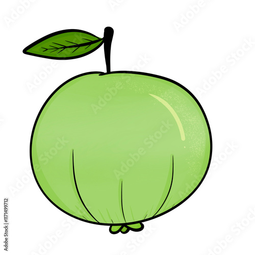 Fruis