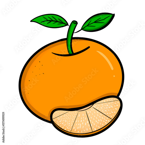 Fruis