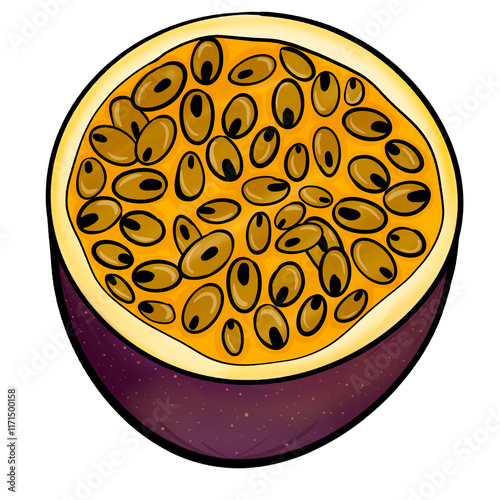 Fruis