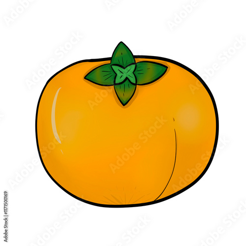 Fruis