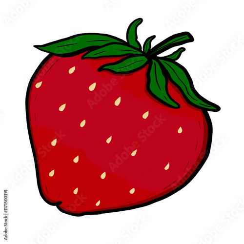 Fruis