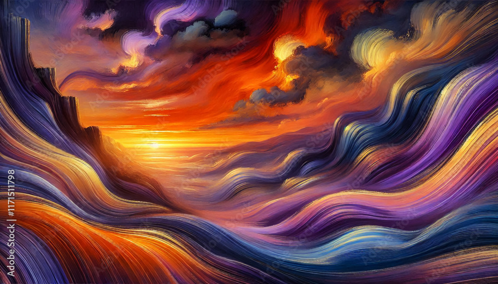 fantasy fantasy