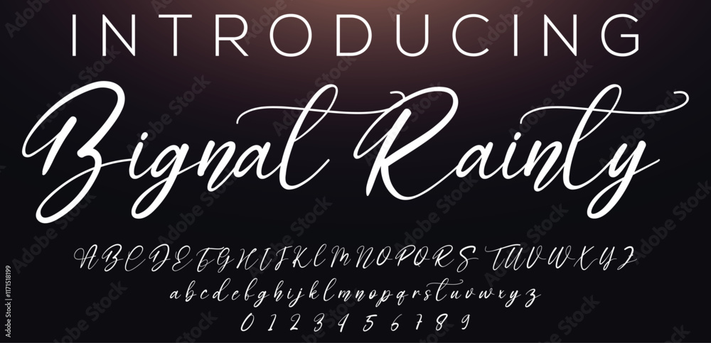 Modern Bold Font. Regular Italic Number Typography urban style alphabet fonts for fashion, sport, technology, digital, movie, logo design, vector illustration Modern Bold Font. Regular Italic Number Typography urban style alphabet fonts for fashion, sport, technology, digital, movie, logo design, vector illustration
