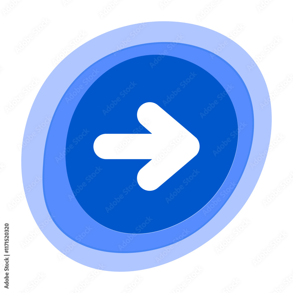 Arrow Forward Arrow Forward