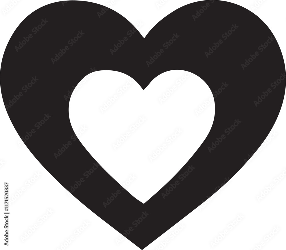 Valentine silhouette vector illustration. transparent png Valentine silhouette vector illustration. transparent png