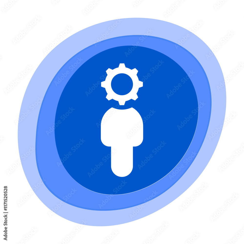 Software Developer Software Developer
