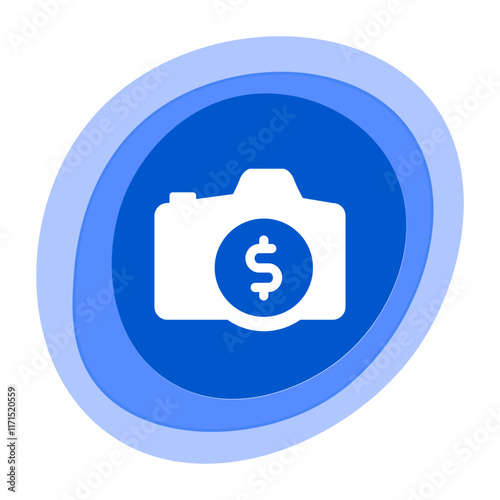 Photo Stock