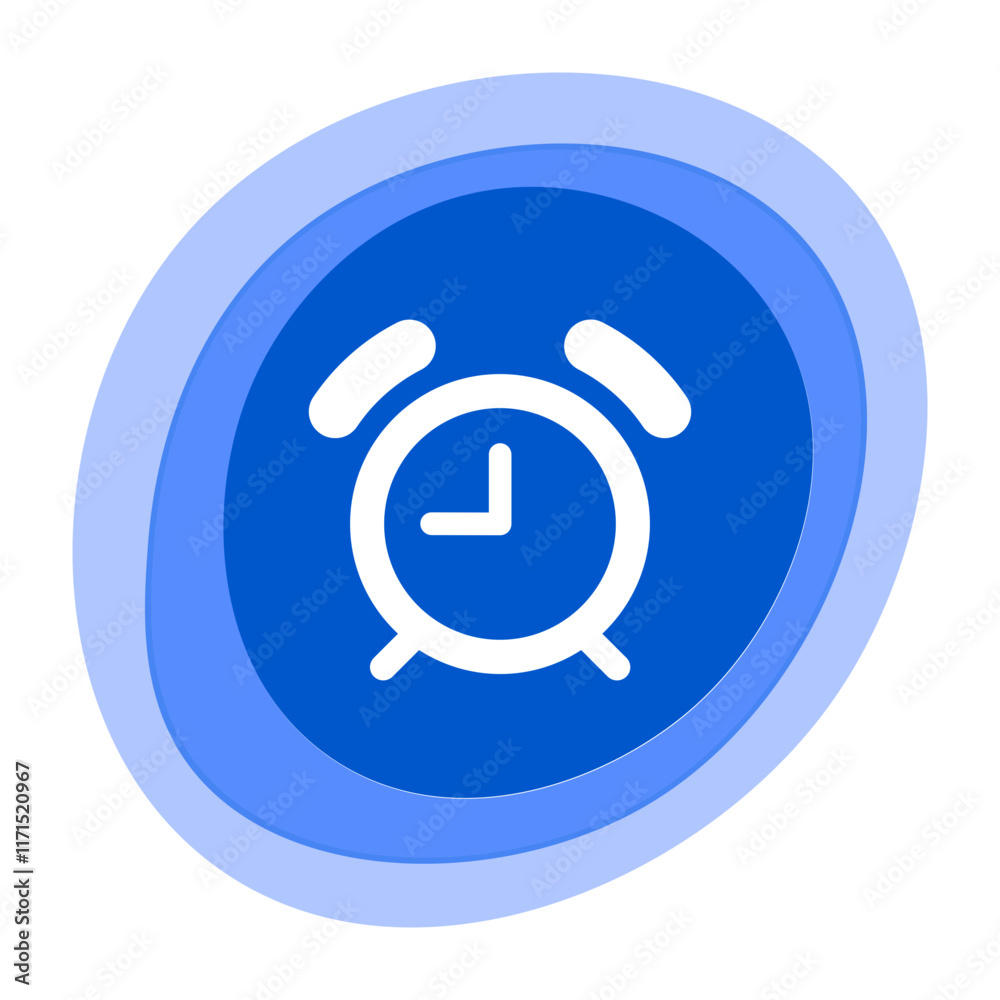 Alarm Alarm