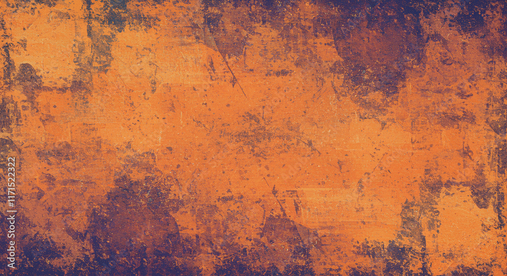 Abstract Grunge Decorative Textured Background Abstract Grunge Decorative Textured Background