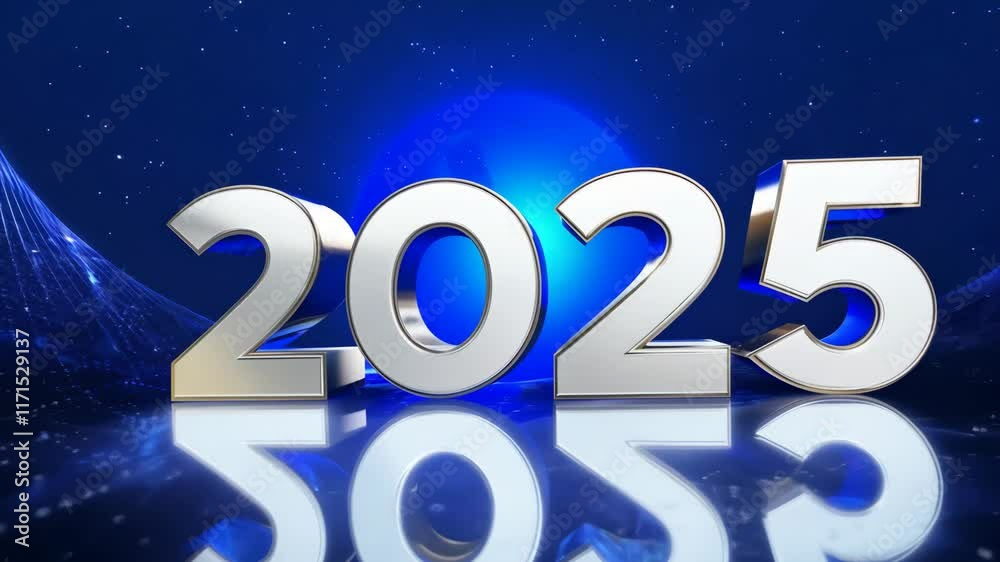 2025 motion number 2025 motion number