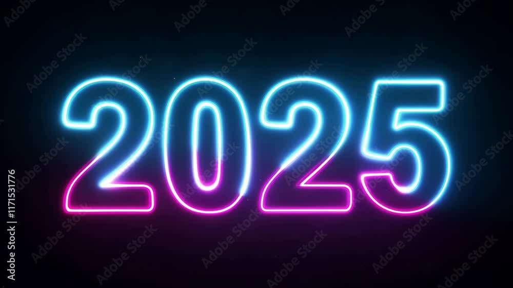 2025 motion number 2025 motion number