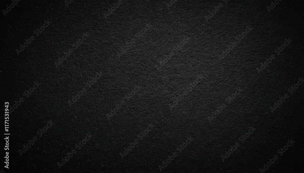 Fototapeta premium Photo of wall texture pattern 8