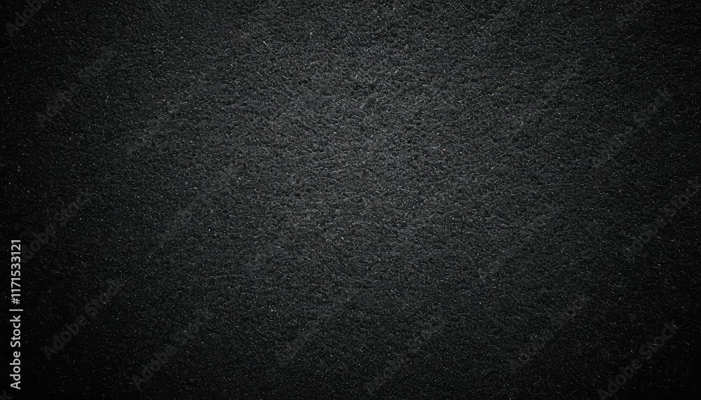 Fototapeta premium Photo of wall texture pattern 3