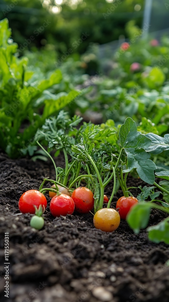 Bright healthy fresh vegetable food variety Bright healthy fresh vegetable food variety