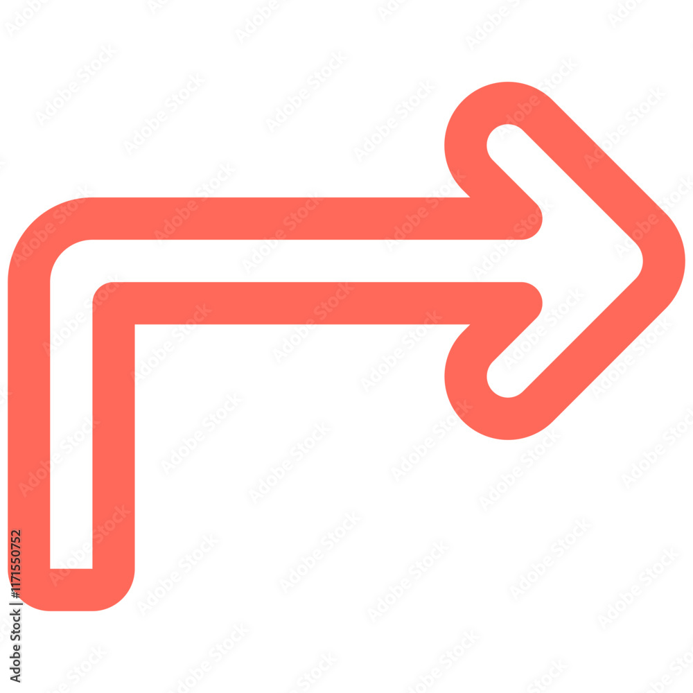 Turn Right Turn Right