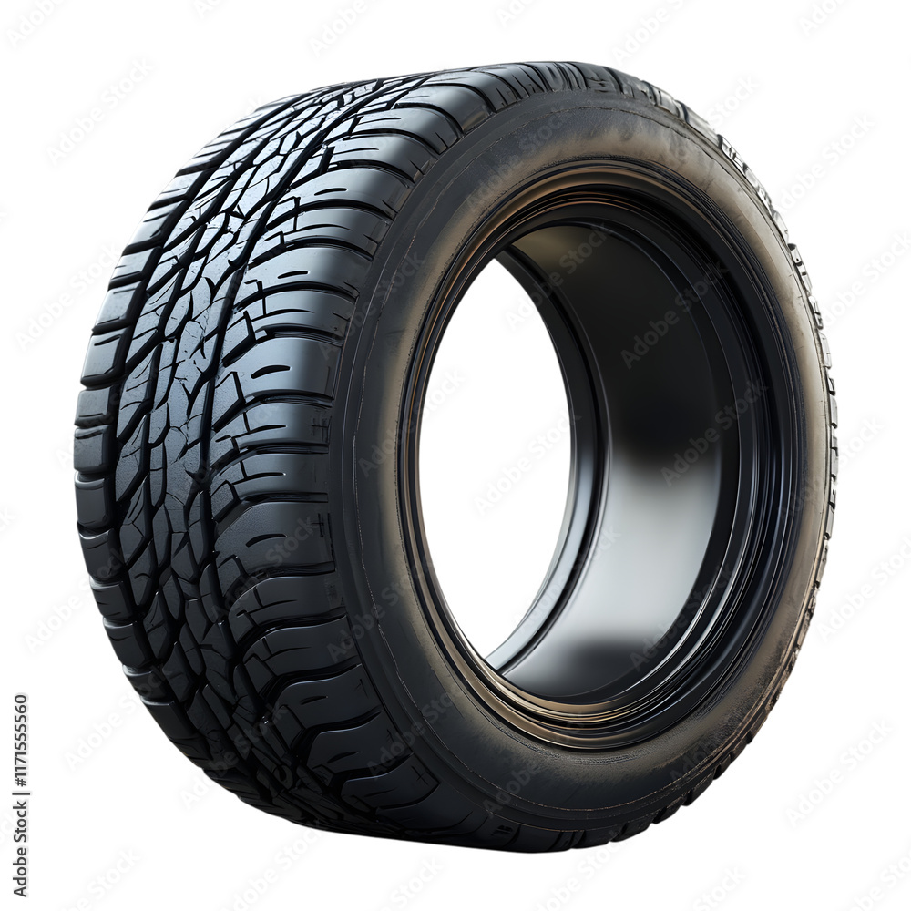 tire or wheel isolated on transparent background tire png tire or wheel isolated on transparent background tire png