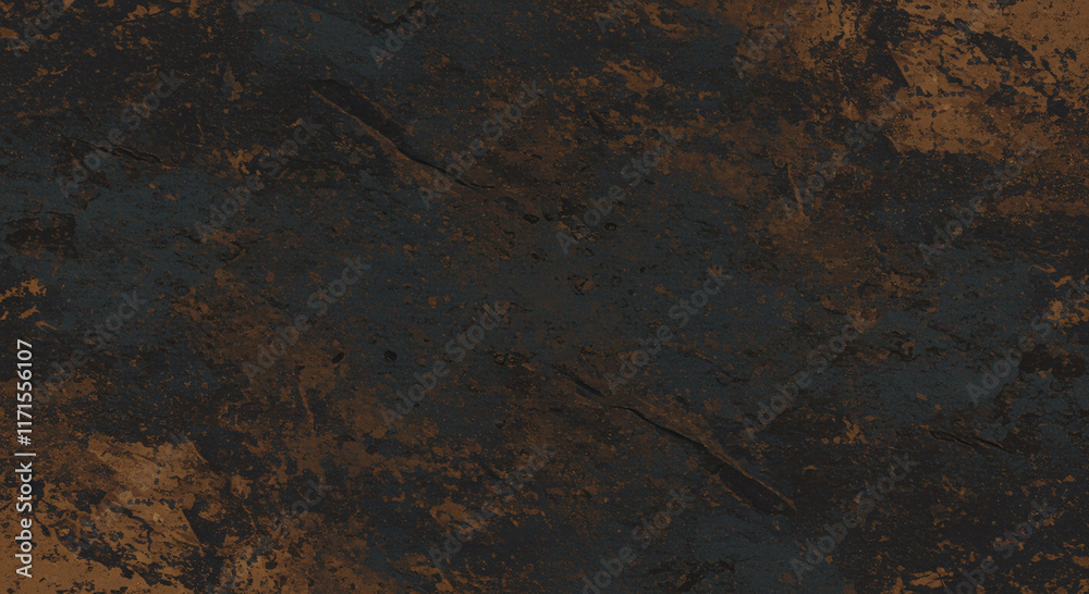 Abstract Grunge Decorative Textured Background Abstract Grunge Decorative Textured Background