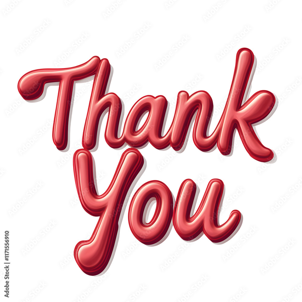 thank you text isolated on transparent background thank you text png thank you text isolated on transparent background thank you text png