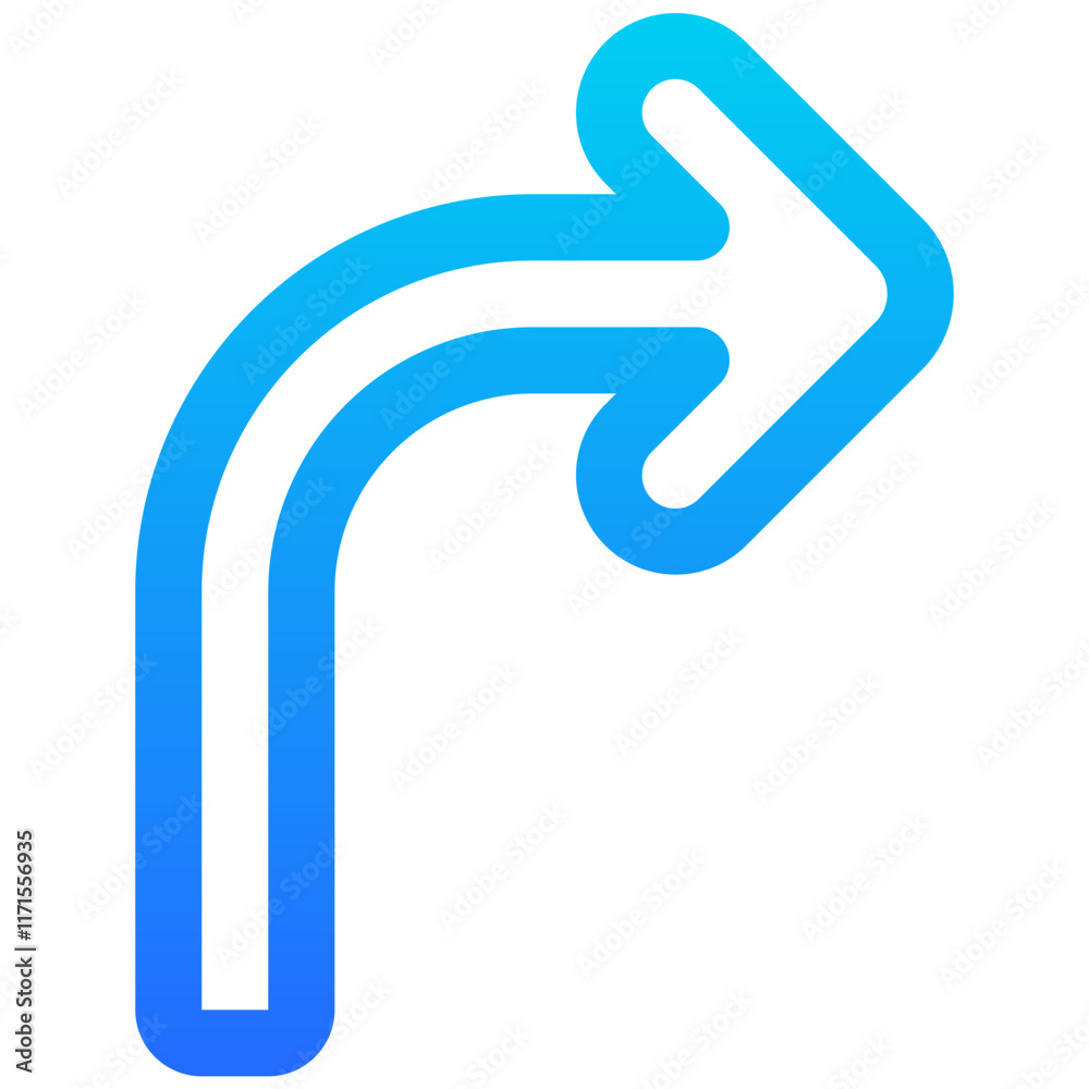 Turn Right Turn Right
