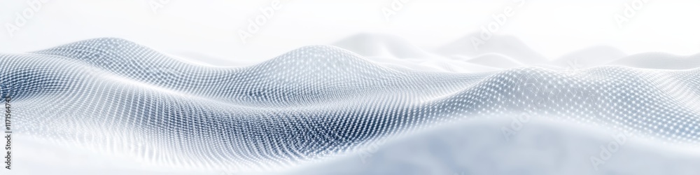 Abstract waves, flowing lines, grayscale pattern, dotted texture, organic curves, minimalist design, seamless background, subtle gradients, dynamic movement, futuristic aesthetic, digital art, topogra Abstract waves, flowing lines, grayscale pattern, dotted texture, organic curves, minimalist design, seamless background, subtle gradients, dynamic movement, futuristic aesthetic, digital art, topogra