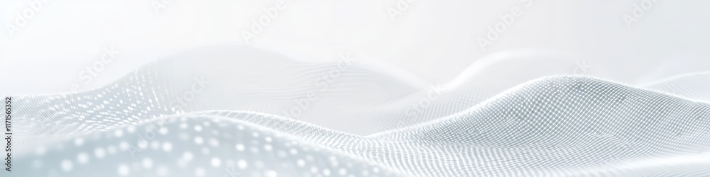 Abstract waves, flowing lines, grayscale pattern, dotted texture, organic curves, minimalist design, seamless background, subtle gradients, dynamic movement, futuristic aesthetic, digital art, topogra Abstract waves, flowing lines, grayscale pattern, dotted texture, organic curves, minimalist design, seamless background, subtle gradients, dynamic movement, futuristic aesthetic, digital art, topogra