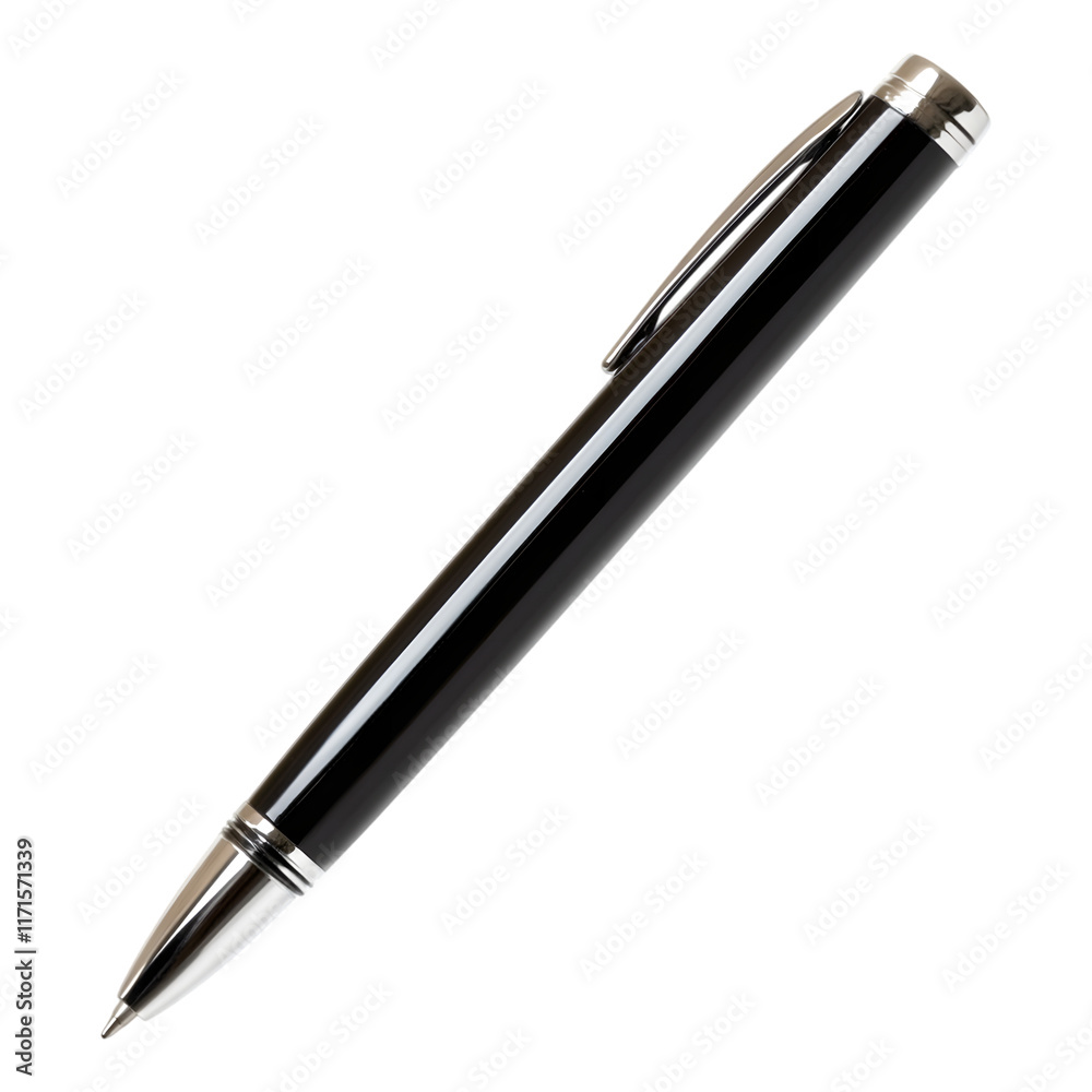 pen isolated on transparent background pen png pen isolated on transparent background pen png